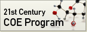 21st Century COE Program
