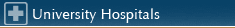 University Hospitals