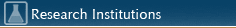 Research institutiopns