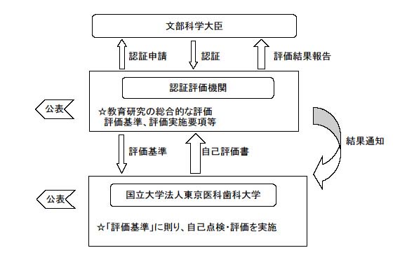 図：評価方法