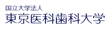 和文Ａ