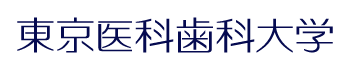 欧文Ｂ