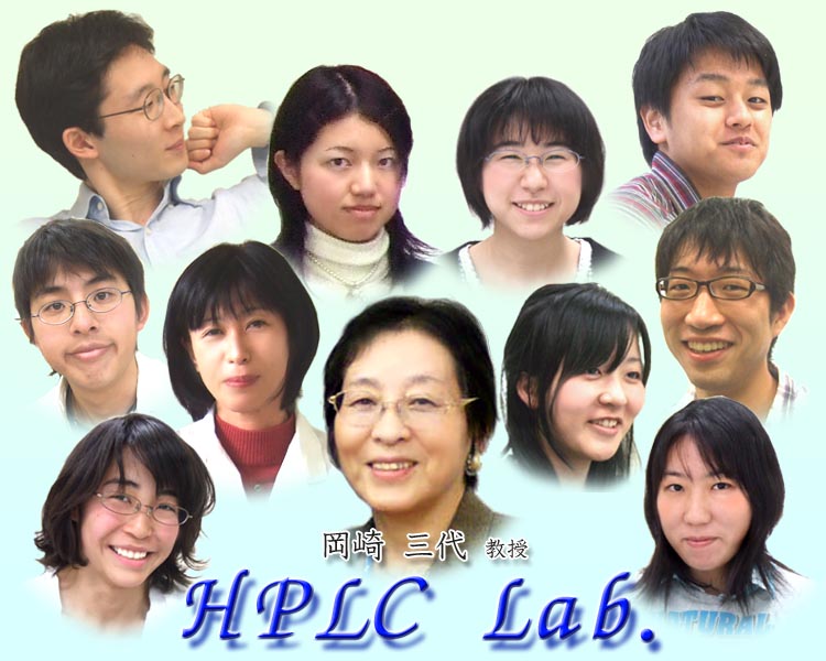 member.jpg