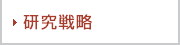 �����헪