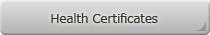 Health Certificates