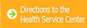 Directions to the Health Service Center