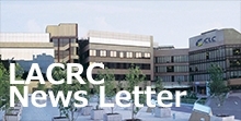 東京医科歯科大学ラテンアメリカ共同研究拠点（チリ拠点）「Newsletter No.38」を配信しました