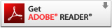 Get AdobeReader&reg;