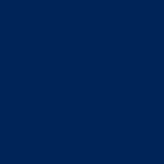 ui_color_02