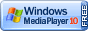 windows Media plyaer