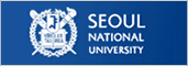 SEOUL NATIONAL UNIVERSITY
