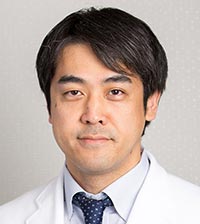 伴 大輔