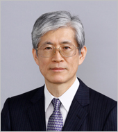 動器外科学教授 宗田大(むねた たけし)