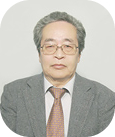 永井 正洋　特任助教 専門分野：歯科理工学、生体医工学