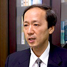 宮原 裕二