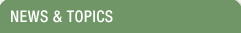 news_title