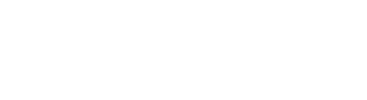 03-5803-4122