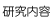 �������e