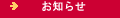 ���m�点