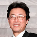 2010年度 小児・周産期地域医療学講座 教授 土井庄三郎