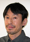 Keiji Kuba, MD, PhD | MTT Fellow 2006 term | Tokyo Medical and Dental University
