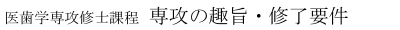 U̎|ECv