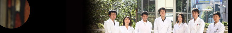 Admissions