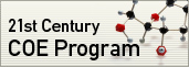 21st Century COE Program