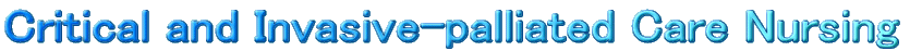 [NPɘaPAŌw
