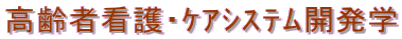 ҊŌEъJw