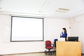 矢野貴子さん