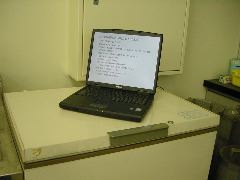 DSC01176