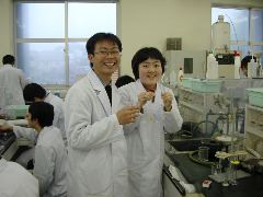 DSC01185