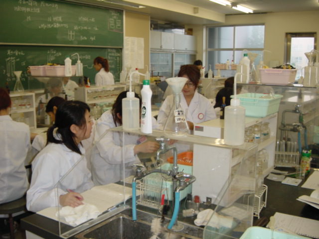 DSC00176