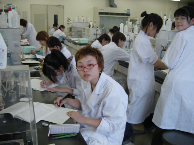 DSC00177