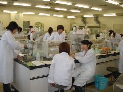 DSC00179