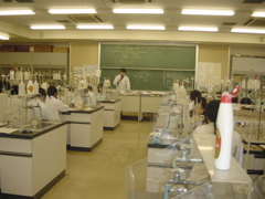 DSC00957.JPG