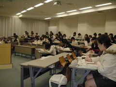 DSC01172