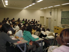 DSC01174