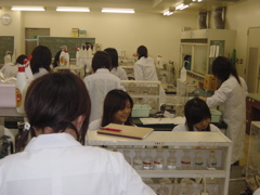 DSC01156