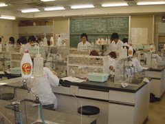 DSC01159
