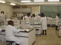 DSC01160