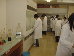 DSC01145