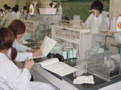 DSC01148
