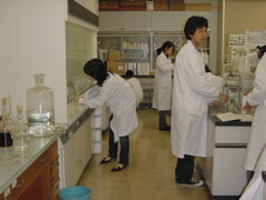DSC01149