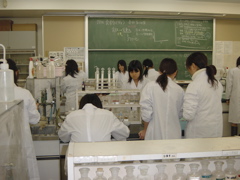 DSC01150