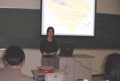 prese5