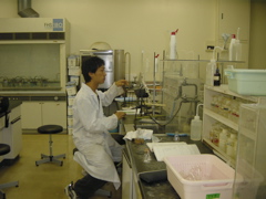 DSC01128