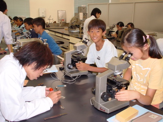 photo6