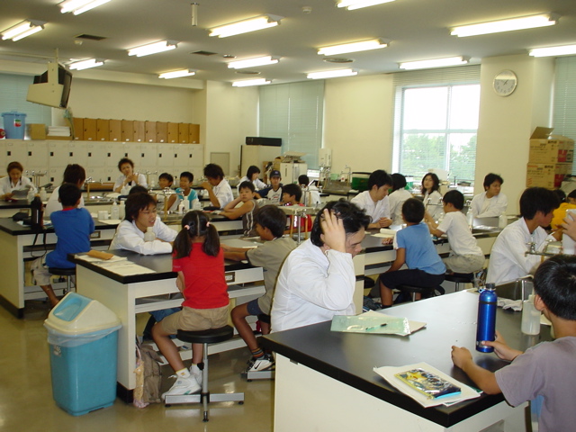 DSC02111.JPG